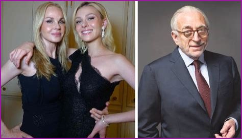 Claudia Heffner Peltz's Age: Uncovering The Truth